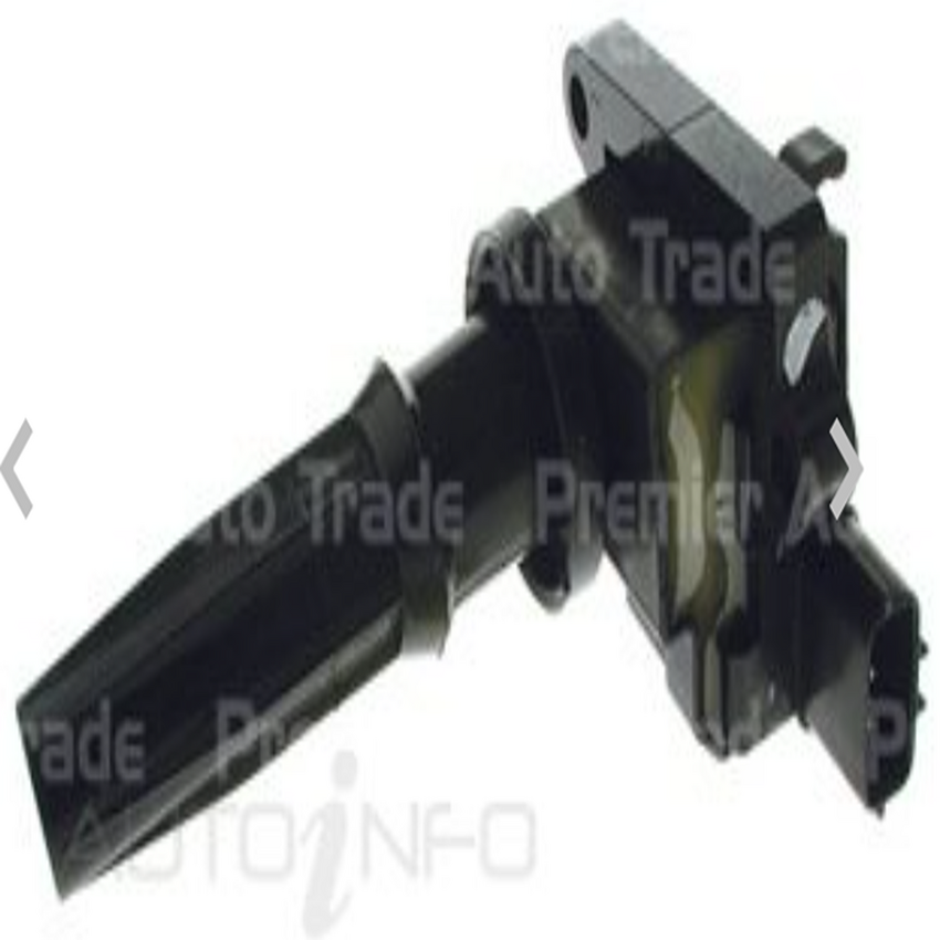 PAT Ignition Coil For Kia Optima GD 2.0L G4JP I4 16V DOHC-IGC-024