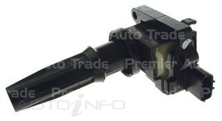 PAT Ignition Coil For Hyundai Trajet FO 2.0L G4JP I4 16V DOHC-IGC-024