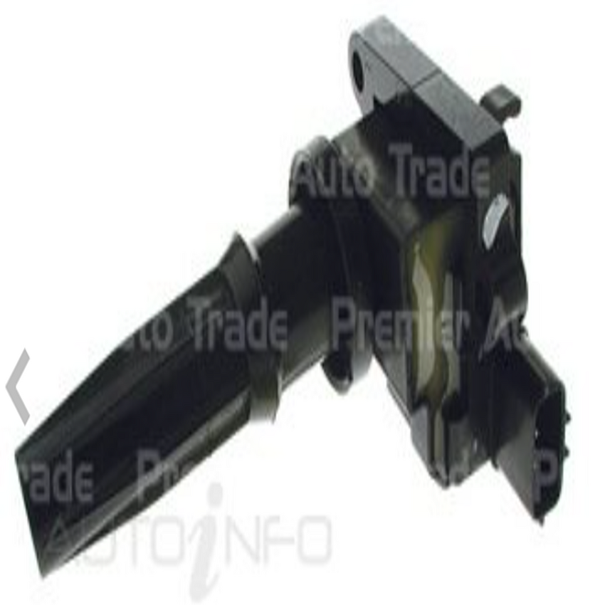 PAT Ignition Coil For Hyundai Sonata GLE EF 2.0L,2.4L G4JP I4 16V DOHC