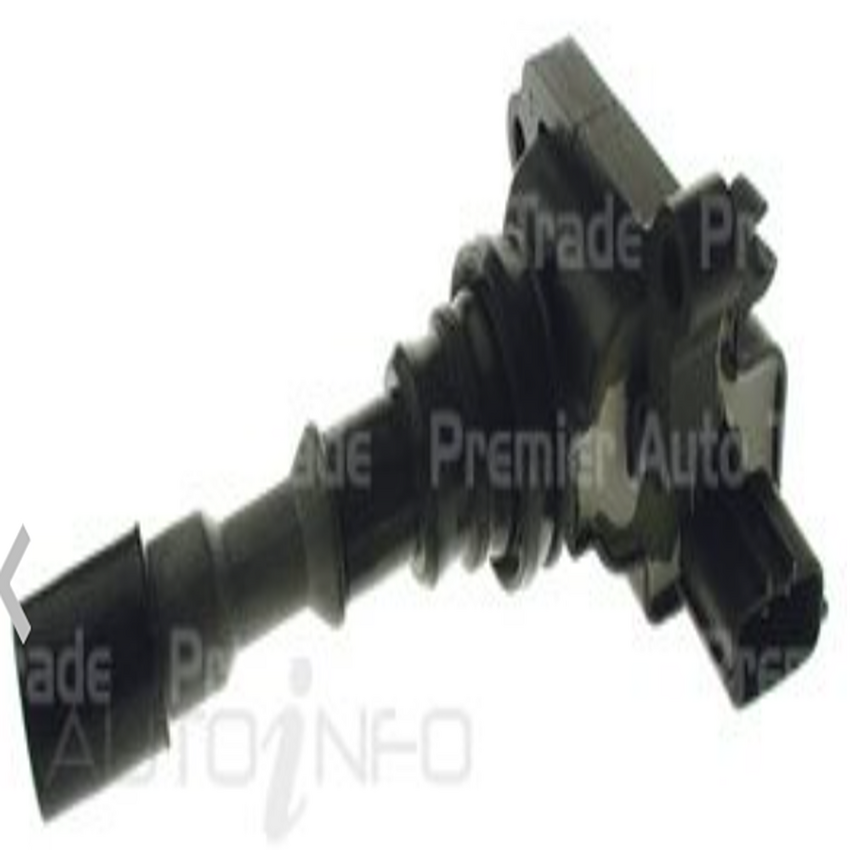 PAT Ignition Coil For Hyundai Terracan HP 3.5L G6CU V6 24V DOHC - IGC-026