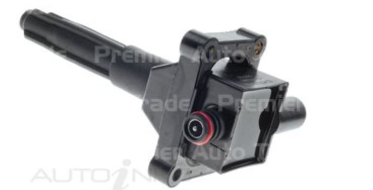 PAT Ignition Coil For Daewoo Korando 3.2L M162 993 1998 - 2000   - IGC-027