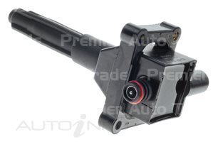 PAT Ignition Coil For Mercedes Benz E230T S210 2.3L M111.970 I4 16V DOHC