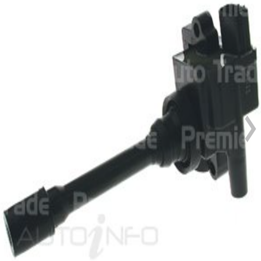 PAT Ignition Coil For Proton Waja CF 1.6L 2001 - 2006 - IGC-028