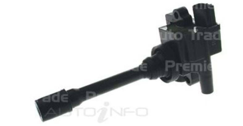 PAT Ignition Coil For Mitsubishi Galant SM 2.0L 1997 - 2007 - IGC-028