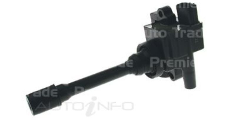 PAT Ignition Coil For Mitsubishi Galant SM 2.0L 1998 - 1999  - IGC-028M