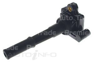 PAT Ignition Coil For Toyota Granvia VCH16R VCH22R 3.4L 5VZFE V6 24V DOHC