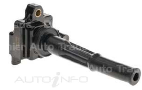 PAT Ignition Coil For Toyota Granvia VCH16R 3.4L 5VZFE V6 24V DOHC - IGC-031M