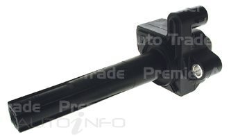 PAT Ignition Coil For Lexus ES300 MCV20R 3.0L 1MZFE V6 24V DOHC - IGC-032