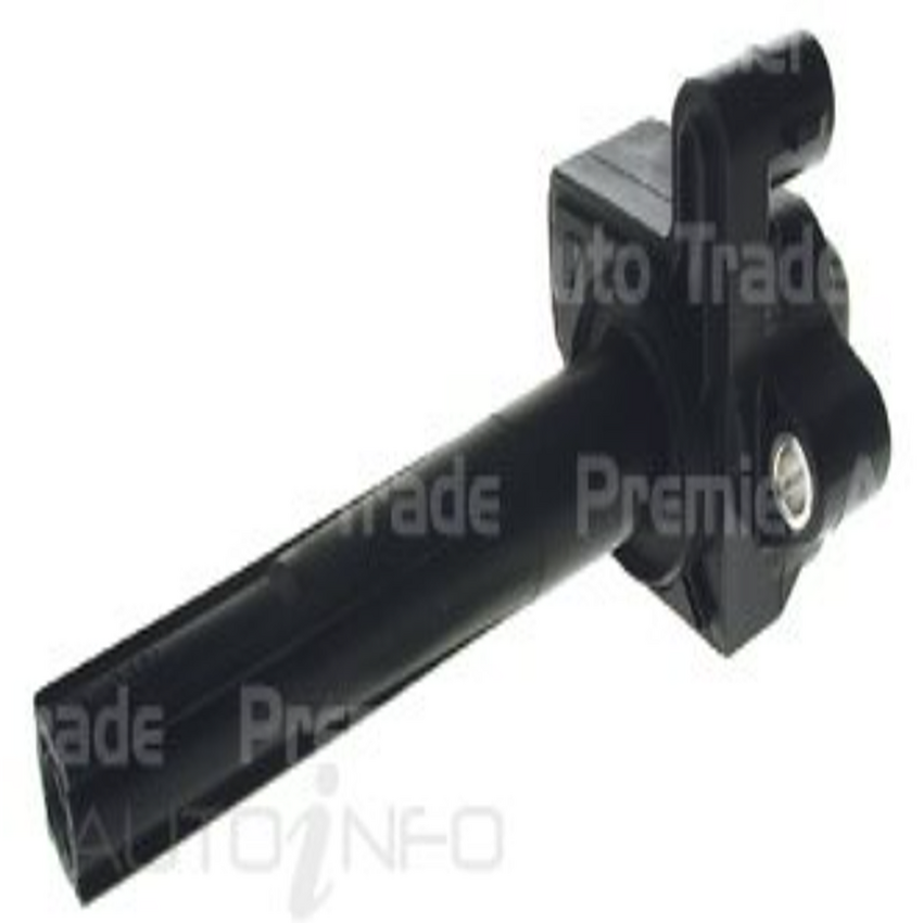 PAT Ignition Coil For Toyota Vienta MCV20R 3.0L 1MZFE V6 24V DOHC - IGC-032M
