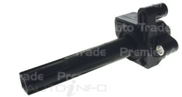 PAT Ignition Coil For Lexus ES300 MCV20R 3.0L 1MZFE V6 24V DOHC - IGC-032M