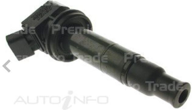 PAT Ignition Coil For Toyota Celica 1.8L 16V VT-i (1ZZ-FE) Petrol
