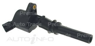 PAT Ignition Coil For MG ZT 260 4.6L 99W V8 32V DOHC Sedan - IGC-035