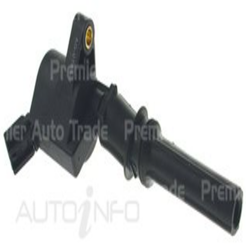PAT Ignition Coil For Ford Expedition XLT 5.4L 330 V8 16V SOHC - IGC-035