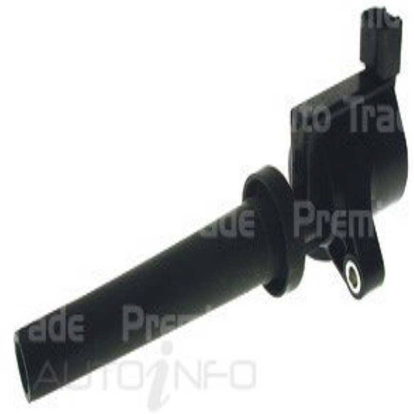 PAT Ignition Coil For Mazda MPV LW 3.0L AJ V6 24V DOHC - IGC-036