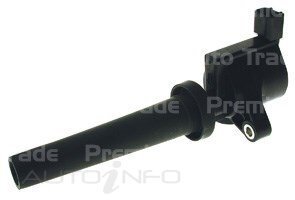 PAT Ignition Coil For Ford Escape BA ZA ZB 3.0L AJ V6 24V DOHC - IGC-036