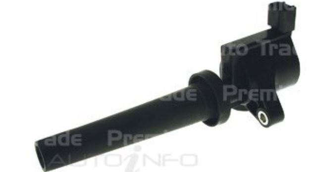 PAT Ignition Coil For Ford Escape BA ZA ZB ZC 3.0L AJ V6 24V DOHC - IGC-036M