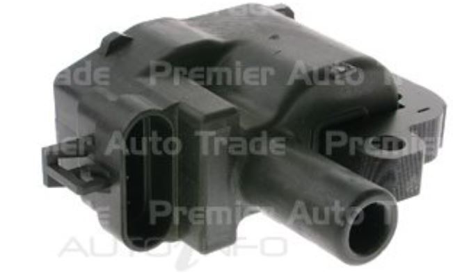PAT Ignition Coil For HSV AVALANCHE XY,VZ,XUV XY,VZ  - IGC-037M