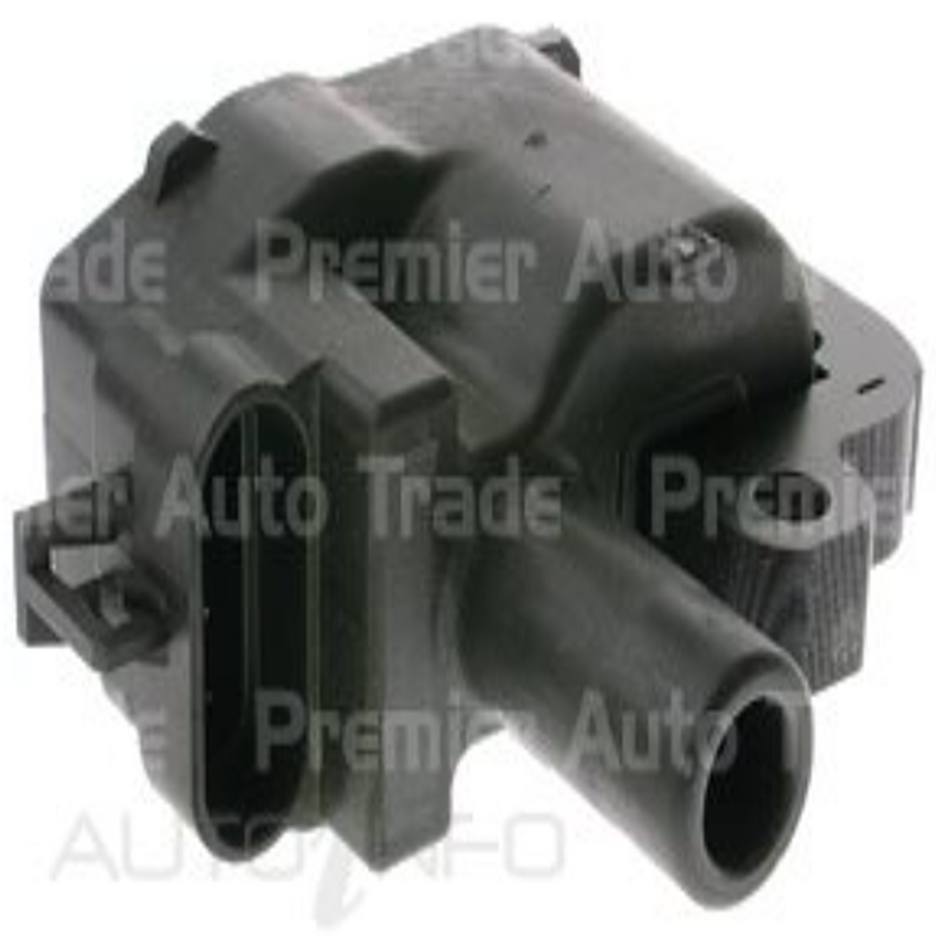 PAT Ignition Coil For Holden Crewman VY VZ 5.7L LS1 (GENIII) V8 16V OHV