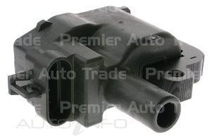 PAT Ignition Coil For Chevrolet Corvette Z06 C5 5.7L LS6 V8 16V OHV - IGC-037N