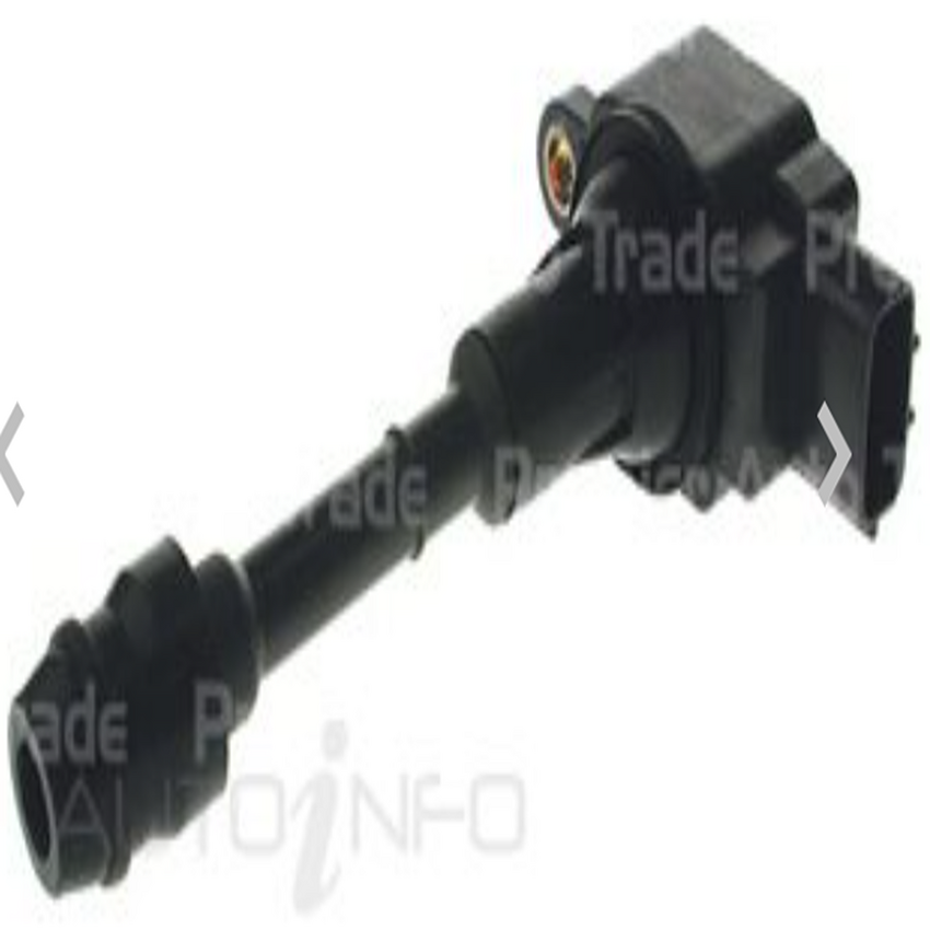 PAT Ignition Coil For Nissan Liberty M12 2.0L 2001 - 2004 - IGC-038M