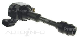 PAT Ignition Coil For Nissan 350Z Z33 3.5L VQ35DE V6 24V DOHC - IGC-039