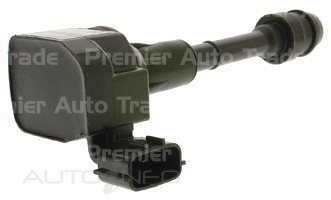 PAT Ignition Coil For Nissan Murano Z50 3.5L VQ35DE V6 24V DOHC - IGC-040