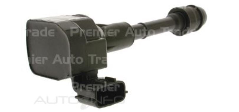 PAT Ignition Coil For Nissan Elgrand E51,HWS 3.5L,2.5L 2002 - 2010 -  IGC-040M 
