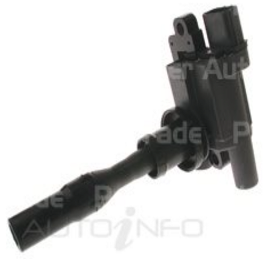 PAT Ignition Coil For Suzuki Carry GA413 1.3L  - IGC-041