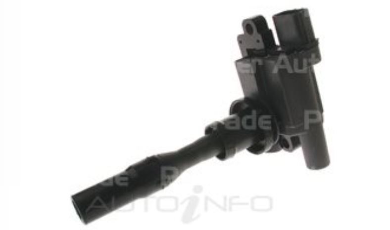 PAT Ignition Coil For Suzuki Liana RH416,RH418 1.6L - IGC-041