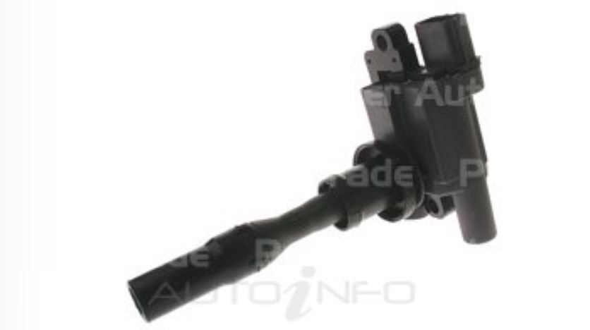 PAT Ignition Coil For Suzuki Wagon R Solio 1.3L 2000 - 2004 - IGC-041M