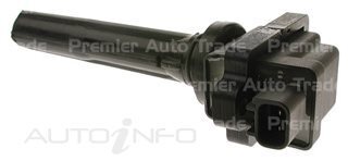 PAT Ignition Coil For Suzuki Vitara SV620 2.0L H20A V6 24V DOHC - IGC-042