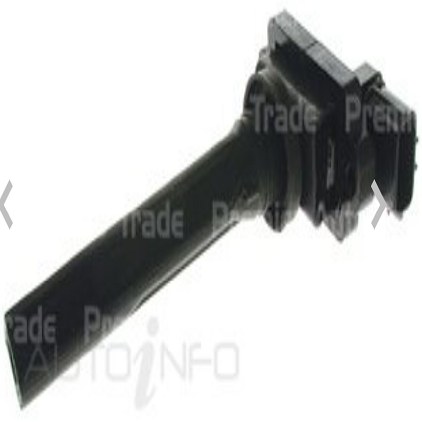 PAT Ignition Coil For Suzuki Escudo V6 2.5L,2.0L J20A I4 16V DOHC - IGC-043