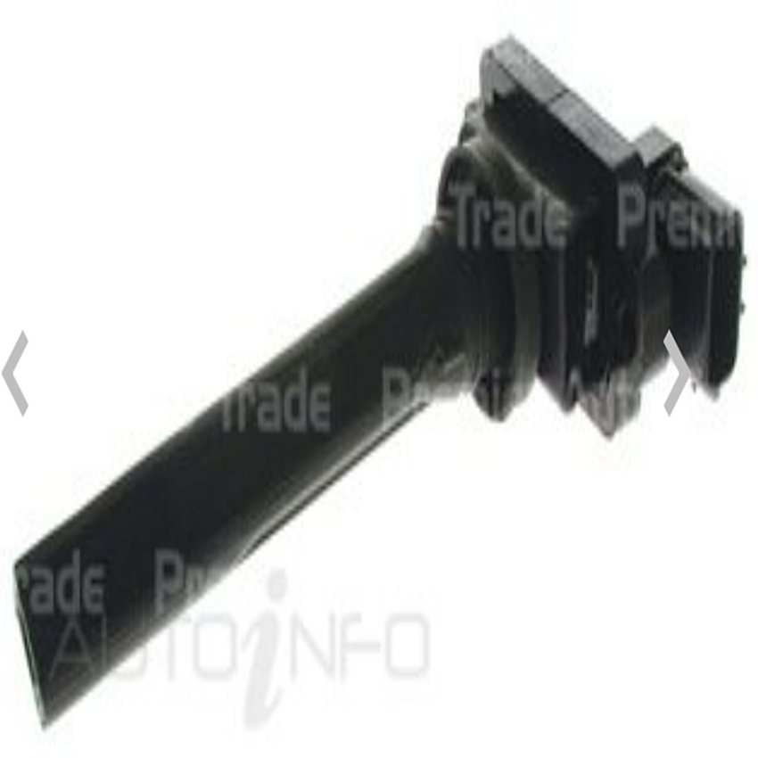 PAT Ignition Coil For Suzuki XL-7 JA627 2.7L H27A V6 24V DOHC - IGC-043M