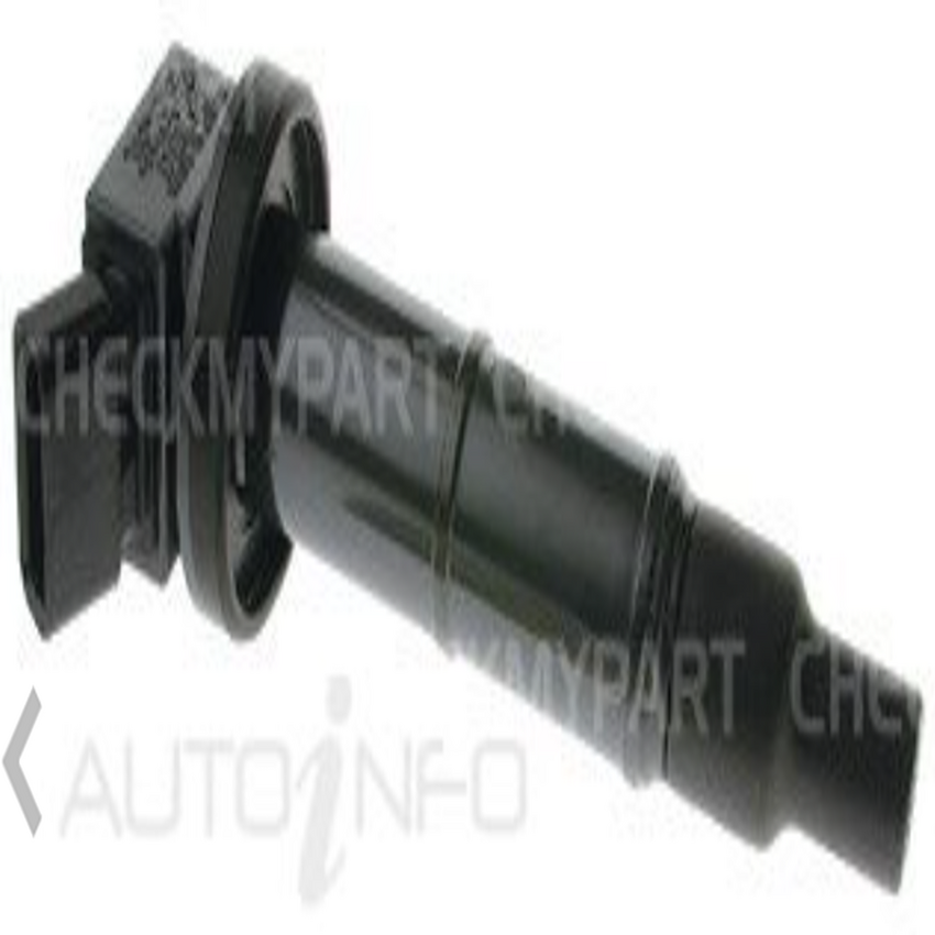 PAT Ignition Coil For Toyota Camry 2.4L VVTi (ACV40R) Petrol Sedan