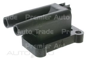 PAT Ignition Coil For Mitsubishi FTO GS 1.8L 4G93 I4 16V SOHC - IGC-050