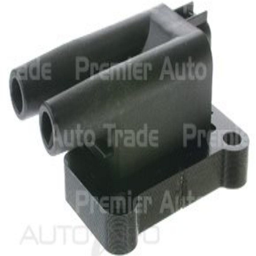 PAT Ignition Coil For Mitsubishi Triton MK ML 3.0L,3.5L 6G72 V6 24V SOHC