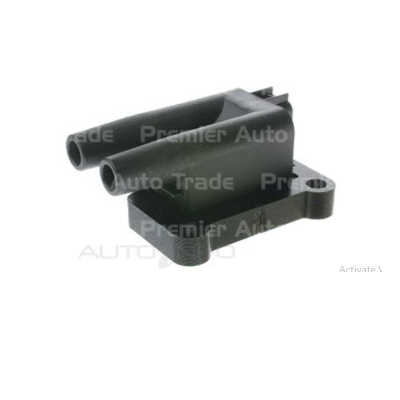 PAT Ignition Coil For Mitsubishi FTO GS 1.8L 4G93 I4 16V SOHC - IGC-050M