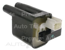 PAT Ignition Coil For Mitsubishi L200 3.0L 6G72 V6 24V SOHC - IGC-051