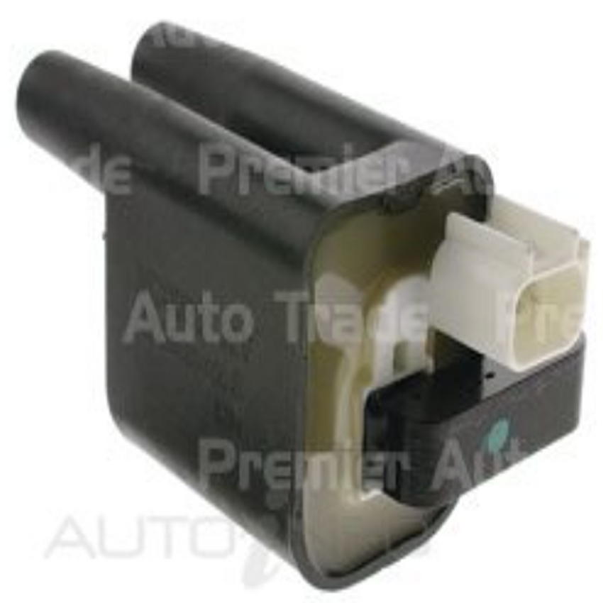 PAT Ignition Coil For Mitsubishi Challenger PA 3.0L 6G72 V6 24V SOHC - IGC-051