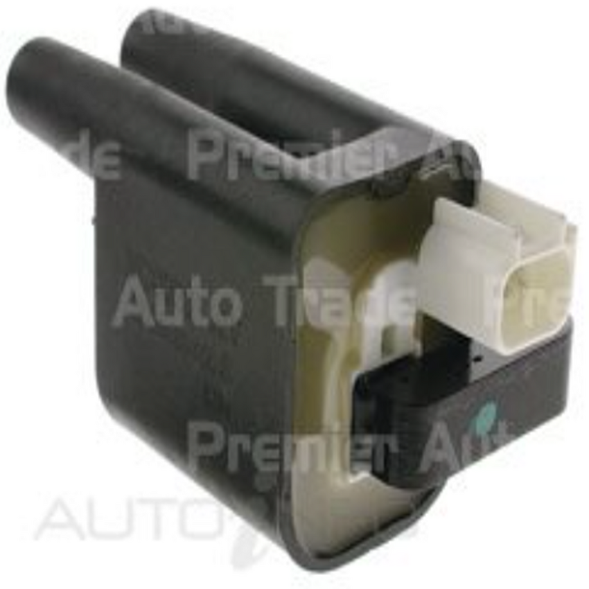 PAT Ignition Coil For Mitsubishi Triton MK ML 3.5L 6G72 V6 24V SOHC - IGC-051M