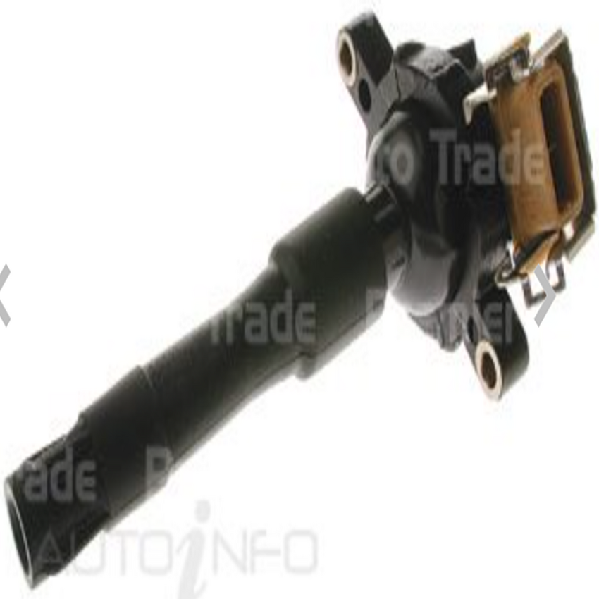 PAT Ignition Coil For BMW M3 E36 3.2L S50B32 I6 24V DOHC - IGC-053