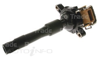 PAT Ignition Coil For BMW 530i E39 3.0L M54B30 I6 24V DOHC - IGC-053M