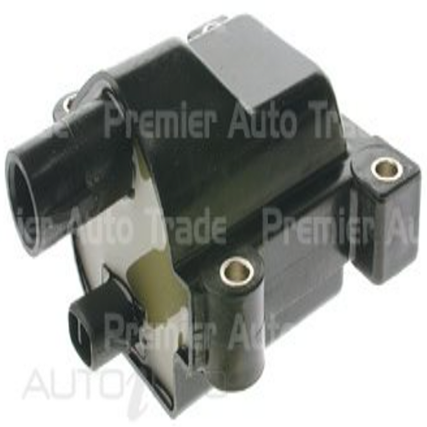 PAT Ignition Coil For Toyota Scepter VCV15R VCV10R 3.0L 3VZFE V6 24V DOHC