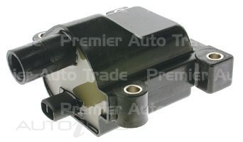 PAT Ignition Coil For Toyota Corona ST190R 1.8L 4SFE I4 16V DOHC - IGC-059M