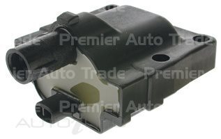 PAT Ignition Coil For Toyota Carina G ST182R 2.0L 3SGE I4 16V DOHC - IGC-060