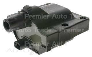 PAT Ignition Coil For Toyota Levin AE92R 1.6L 4AGE I4 16V DOHC - IGC-061M