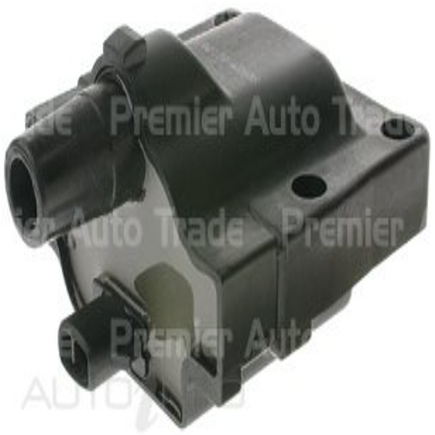 PAT Ignition Coil For Toyota Levin AE92R 1.6L 4AGE I4 16V DOHC - IGC-061M