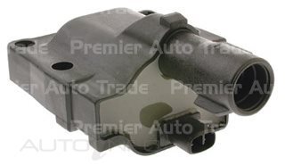 PAT Ignition Coil For Toyota Camry VZV21R 2.5L 2VZFE V6 24V DOHC - IGC-062M