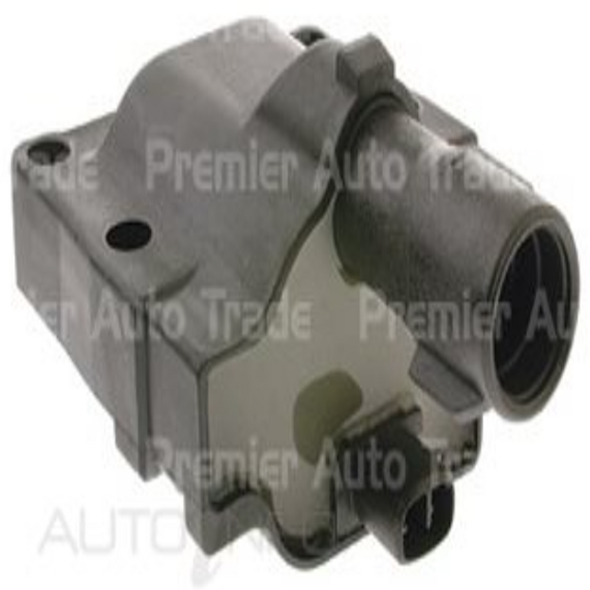 PAT Ignition Coil For Toyota Camry VZV21R 2.5L 2VZFE V6 24V DOHC - IGC-062M