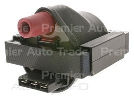 PAT Ignition Coil For Toyota Cressida MX83R 3.0L 7MGE I6 24V DOHC - IGC-064M
